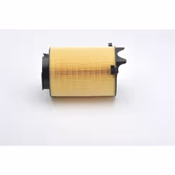 Filtre à air BOSCH 1 987 429 405 - Vue supplémentaire 4