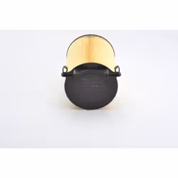 Filtre à air BOSCH 1 987 429 405 - Vue supplémentaire 5