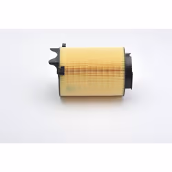 Filtre à air BOSCH 1 987 429 405 - Vue supplémentaire 6