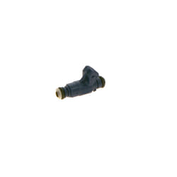 Soupape d'injection BOSCH 0 280 156 014