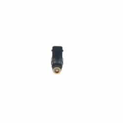 Soupape d'injection BOSCH 0 280 156 014 - Vue supplémentaire 4
