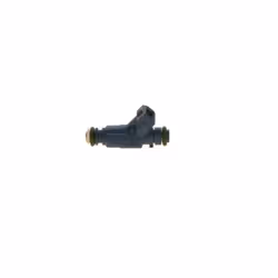 Soupape d'injection BOSCH 0 280 156 014 - Vue supplémentaire 5