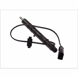 Porte-injecteur BOSCH 0 432 133 783