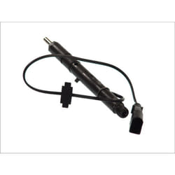 Porte-injecteur BOSCH 0 432 133 783