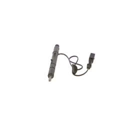 Porte-injecteur BOSCH 0 432 133 783 - Vue supplémentaire 4