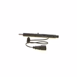Porte-injecteur BOSCH 0 432 133 783 - Vue supplémentaire 5