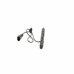 Porte-injecteur BOSCH 0 432 133 783 - Vue supplémentaire 6