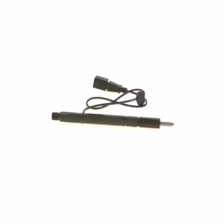 Porte-injecteur BOSCH 0 432 133 783 - Vue supplémentaire 7