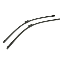 Balai d'essuie-glace BOSCH 3 397 118 946, Aerotwin A946S, 680mm, Avant, 2 pièce