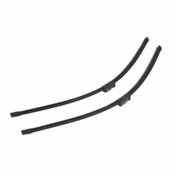 Balai d'essuie-glace BOSCH 3 397 118 946, Aerotwin A946S, 680mm, Avant, 2 pièce