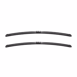 Balai d'essuie-glace BOSCH 3 397 118 946, Aerotwin A946S, 680mm, Avant, 2 pièce - Vue supplémentaire 5