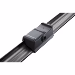 Balai d'essuie-glace BOSCH 3 397 118 946, Aerotwin A946S, 680mm, Avant, 2 pièce - Vue supplémentaire 6