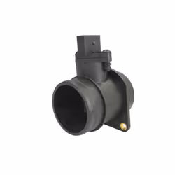 débitmètre de masse d'air BOSCH 0 280 218 060