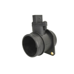 débitmètre de masse d'air BOSCH 0 280 218 060