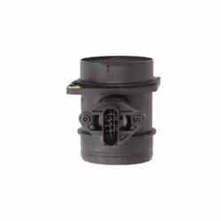 débitmètre de masse d'air BOSCH 0 280 218 060