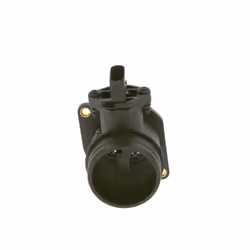 débitmètre de masse d'air BOSCH 0 280 218 060 - Vue supplémentaire 4