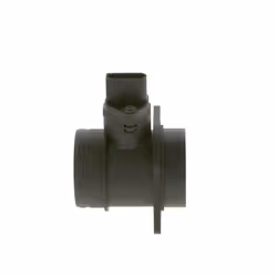 débitmètre de masse d'air BOSCH 0 280 218 060 - Vue supplémentaire 5