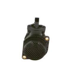 débitmètre de masse d'air BOSCH 0 280 218 060 - Vue supplémentaire 6