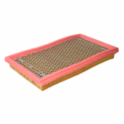Filtre à air BOSCH 1 457 433 066