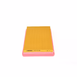 Filtre à air BOSCH 1 457 433 066