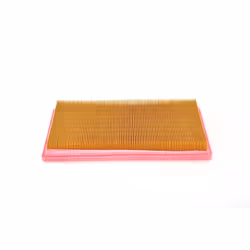 Filtre à air BOSCH 1 457 433 066