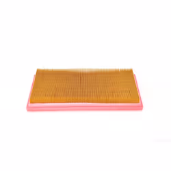 Filtre à air BOSCH 1 457 433 066 - Vue supplémentaire 5