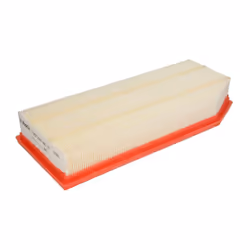 Filtre à air BOSCH 1 457 433 065