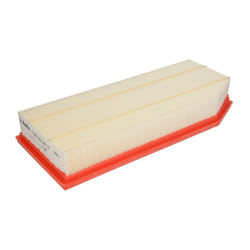 Filtre à air BOSCH 1 457 433 065