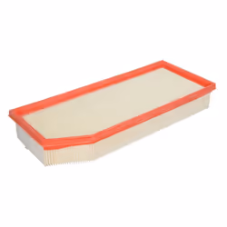 Filtre à air BOSCH 1 457 433 065