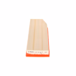 Filtre à air BOSCH 1 457 433 065
