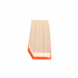 Filtre à air BOSCH 1 457 433 065 - Vue supplémentaire 5