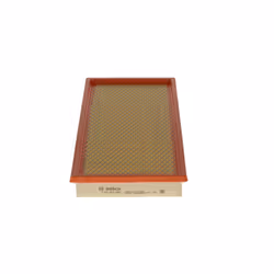 Filtre à air BOSCH 1 457 433 298
