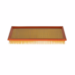 Filtre à air BOSCH 1 457 433 298