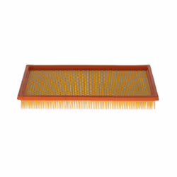 Filtre à air BOSCH 1 457 433 298 - Vue supplémentaire 4