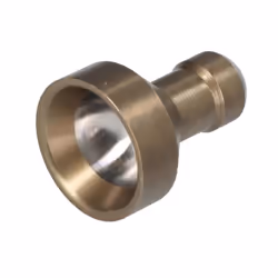 Pièce de système d'injection BOSCH F 00V X99 993 - Vue supplémentaire 2