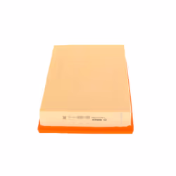 Filtre à air BOSCH 1 457 433 300