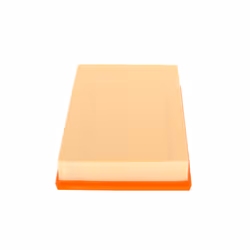 Filtre à air BOSCH 1 457 433 300 - Vue supplémentaire 5