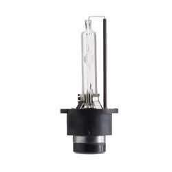 Ampoule xénon BOSCH D2S 35W, 1 pièce