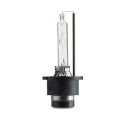 Ampoule xénon BOSCH D2S 35W, 1 pièce