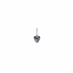Ampoule xénon BOSCH D2S 35W, 1 pièce