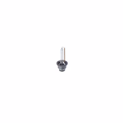 Ampoule xénon BOSCH D2S 35W, 1 pièce