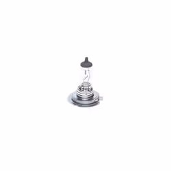 Ampoule halogène BOSCH H7 Plus 50% 12V, 55W, 1 pièce
