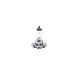 Ampoule halogène BOSCH H7 Plus 50% 12V, 55W, 1 pièce