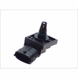 Capteur, pression de suralimentation BOSCH 0 281 002 573