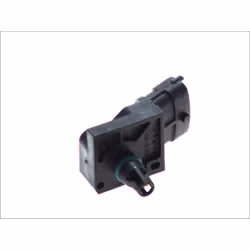 Capteur, pression de suralimentation BOSCH 0 281 002 573