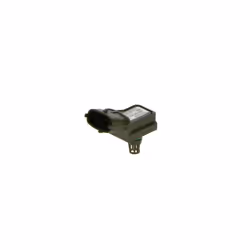 Capteur, pression de suralimentation BOSCH 0 281 002 573