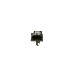 Capteur, pression de suralimentation BOSCH 0 281 002 573 - Vue supplémentaire 4