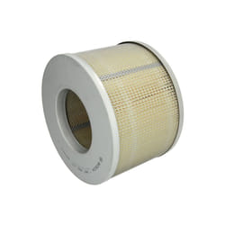Filtre à air BOSCH 1 987 429 157