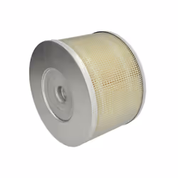 Filtre à air BOSCH 1 987 429 157