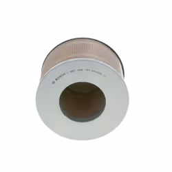 Filtre à air BOSCH 1 987 429 157